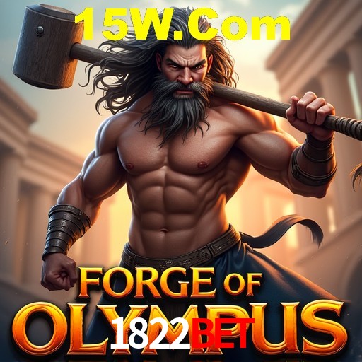 Desvendando o Mundo dos Jogos Virtuais na 1822Bet