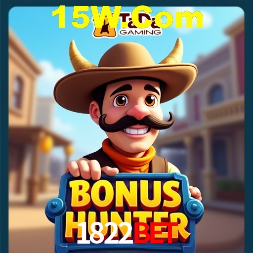 A Revolução dos Aplicativos de Jogos no 1822Bet