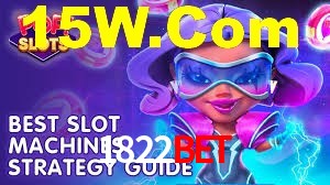 Welcome Bonus 1822Bet