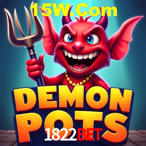 Desvendando o Mundo dos Jogos Virtuais na 1822Bet