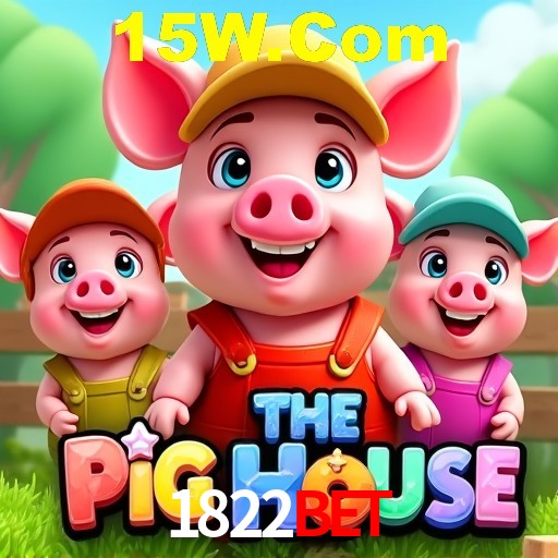 A Experiência Imersiva dos Cassinos Ao Vivo no 1822Bet