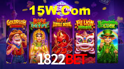 1822 Bet App
