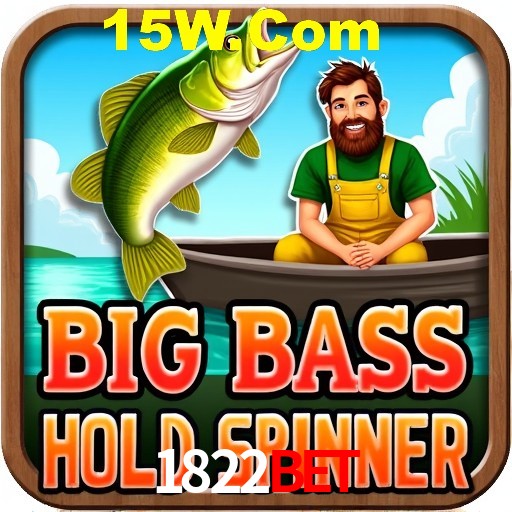 API Integration 1822Bet