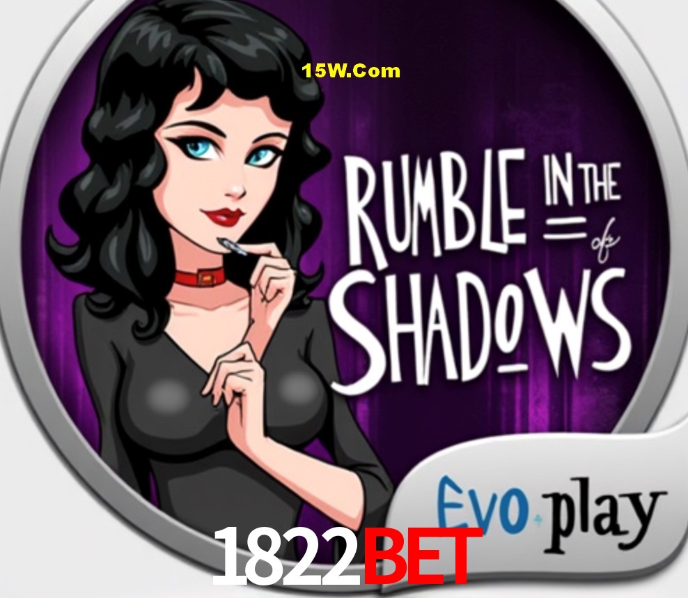 Interface Premium 1822Bet