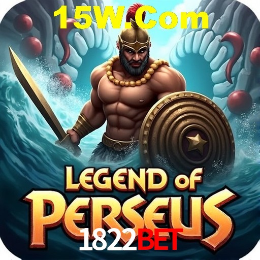 A Experiência Imersiva dos Cassinos Ao Vivo no 1822Bet