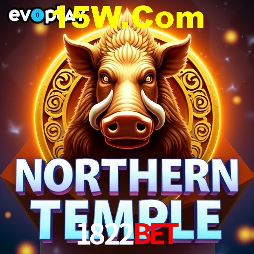 Explorando a Categoria de Eventos em Apostas na 1822Bet