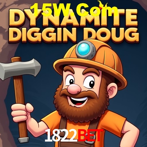 Desvendando o Mundo dos Jogos Virtuais na 1822Bet