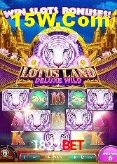 Bônus de Boas-vindas 1822Bet