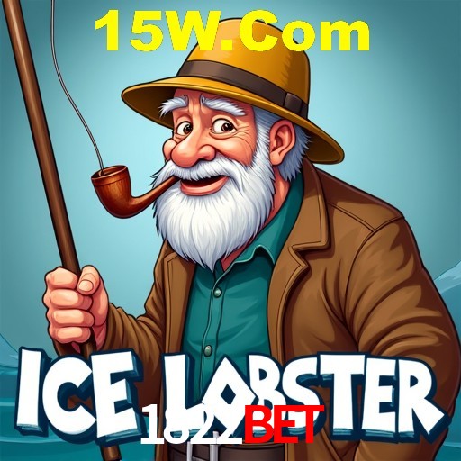 Inovações de Jogos na 1822Bet: O Futuro das Experiências Interativas