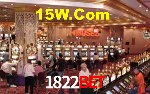 1822Bet,1822 Bet App