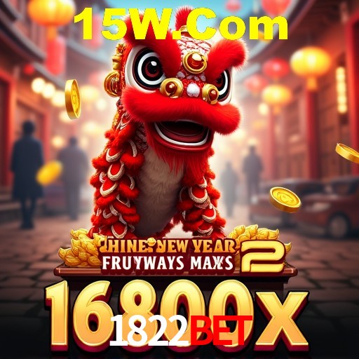 Explorando a Categoria de Eventos em Apostas na 1822Bet