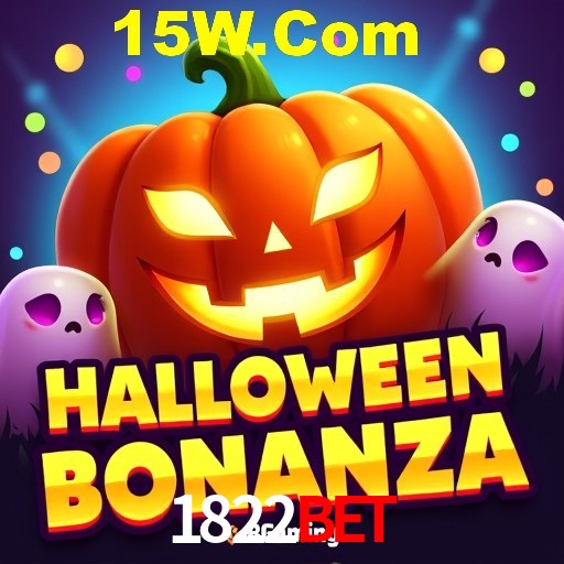 Account Benefits 1822Bet