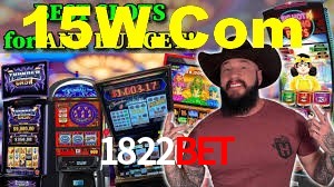 Crash Games Strategies 1822Bet