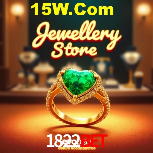 Inovações de Jogos na 1822Bet: O Futuro das Experiências Interativas