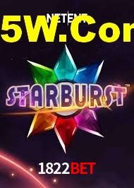 Exclusive Games 1822Bet