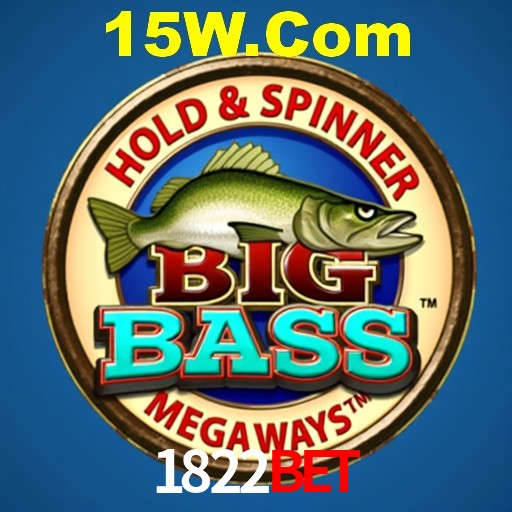 Descubra o Mundo do Cassino Online com 1822Bet