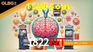 Player Reviews 1822Bet