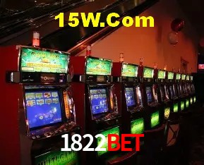 Jogo Spaceman 1822Bet