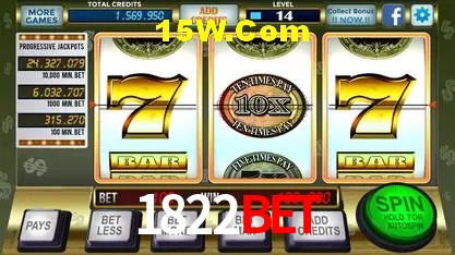 Estatísticas Crash Games 1822Bet