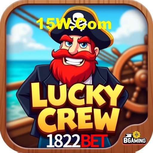 A Experiência Imersiva dos Cassinos Ao Vivo no 1822Bet