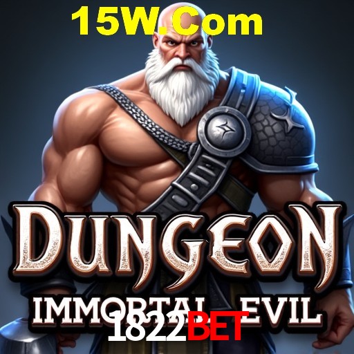 2FA Security 1822Bet