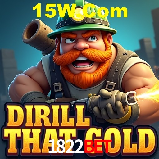 A Revolução dos Aplicativos de Jogos no 1822Bet