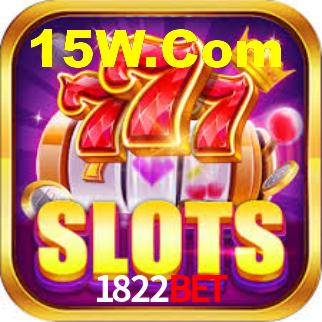 1822 Bet App