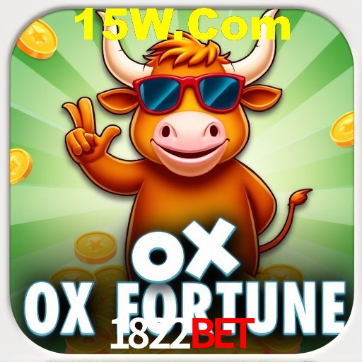 A Popularidade dos Caça-Níqueis no 1822Bet