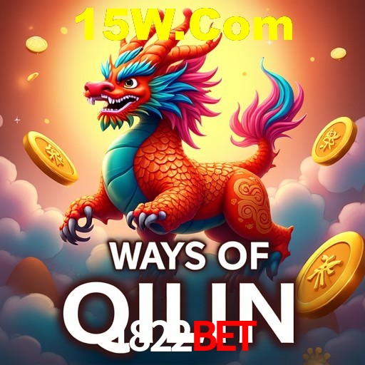 Descubra a Essência do 1822Bet: Nossa História e Compromissos