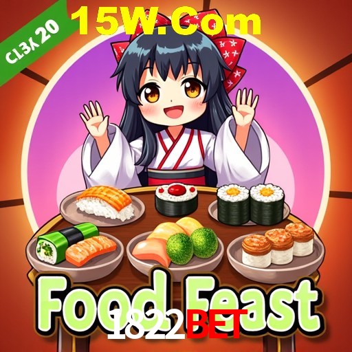 Secure Login 1822Bet