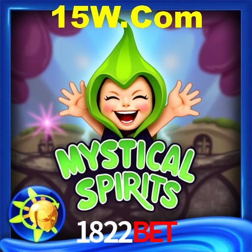 A Popularidade dos Caça-Níqueis no 1822Bet