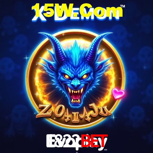 A Ascensão dos Esportes Eletrônicos: Um Novo Paradigma no Entretenimento