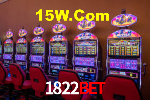 1822Bet,1822 Bet App