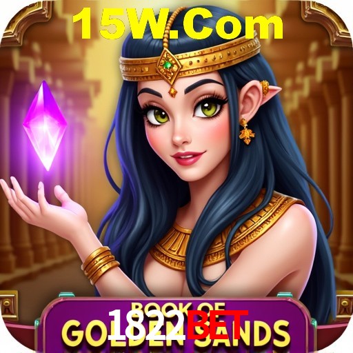 A Experiência Imersiva dos Cassinos Ao Vivo no 1822Bet