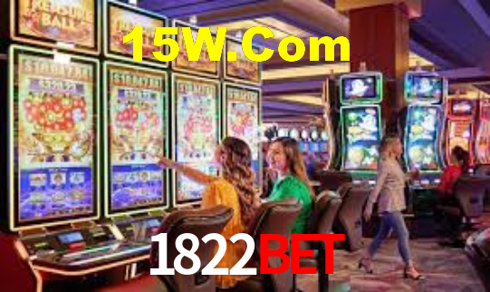 1822Bet,1822 Bet App