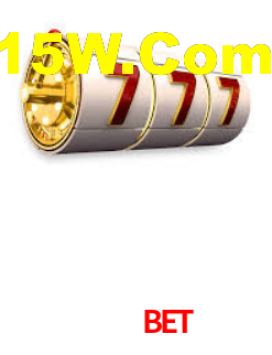 1822Bet,1822 Bet App