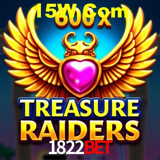 Apostas Esportivas na 1822Bet: Um Guia Completo