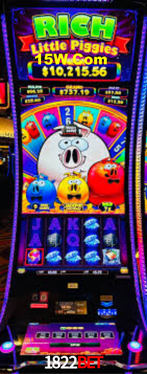 Experimente o Login Seguro Premium no 1822Bet