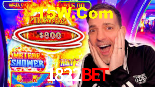 1822Bet,1822 Bet App