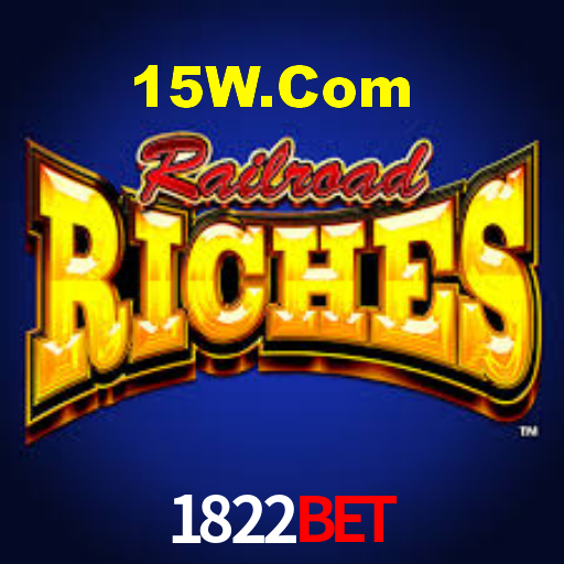 1822Bet,1822 Bet App