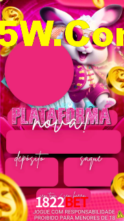 1822Bet: A Experiência de Casino com Jogos de Mesa ao Vivo