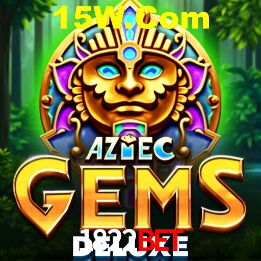 A Emoção da Loteria na 1822Bet: Uma Chance de Mudança de Vida