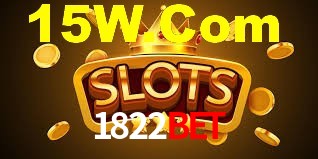 Tournaments 1822Bet