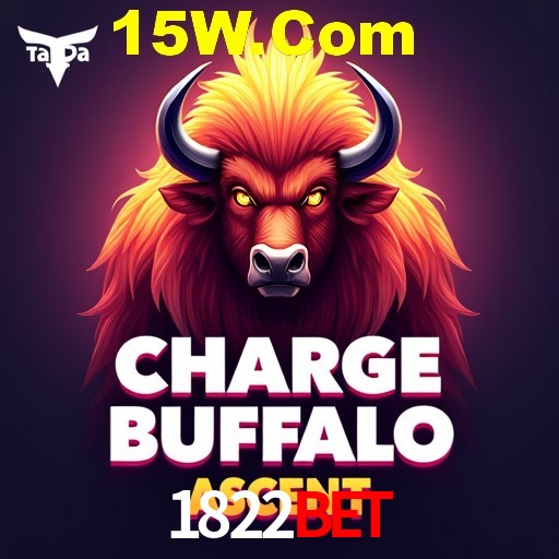 Descubra a Magia dos Jogos de Arcade no 1822Bet