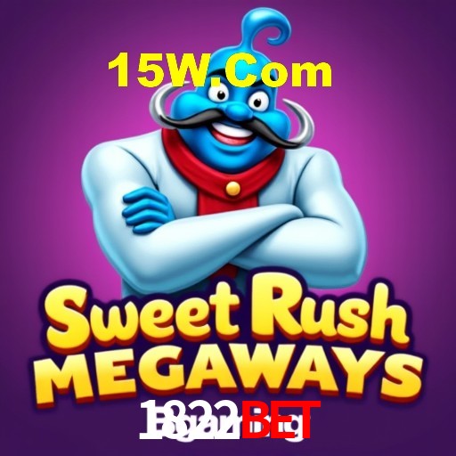 A Emoção da Loteria na 1822Bet: Uma Chance de Mudança de Vida