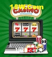 Casino Ao Vivo 1822Bet