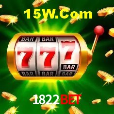 Promoção Relâmpago 1822Bet
