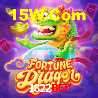 1822Bet: Jogue Crash e Experimente Alta Recompensa Instantânea