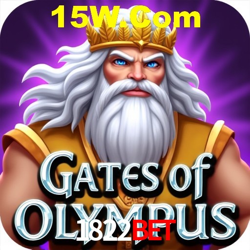 Descubra o Programa VIP da 1822Bet: Vantagens Exclusivas para Jogadores