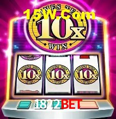 Casino VIP 1822Bet